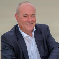 Wim Desender