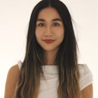 Grace Le