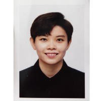 Lee Yee Yen