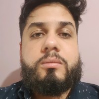 Bruno Ribeiro Venerando