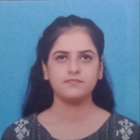 Sania Khanum