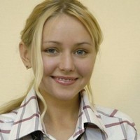 Julia Berg