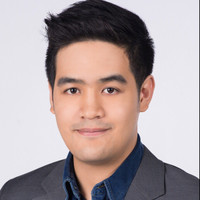 Pongpat Tunchuvong