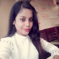 Bandita Mishra