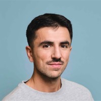 Adrien Errasti