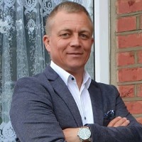 Ioan Betea