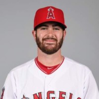 Adam Hofacket