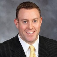 Brian Cole
