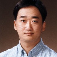 이상제