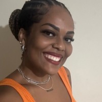 Agnes Gonçalves