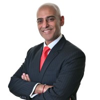 Ravi Dadlani Cfp™