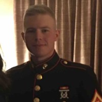Kyle Lund