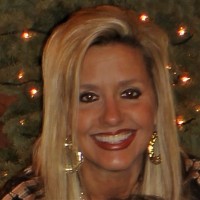 Pam Sweeney