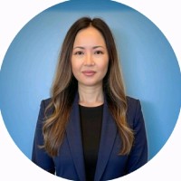 Ashley Cheng