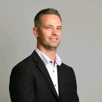 Vincent Lamprecht