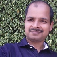 Narayan Kumar