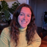 Suzie Marshall