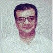 Atta Mohyuddin Khan