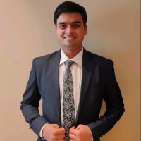 Bharat Rajput