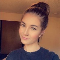 Macey Adams