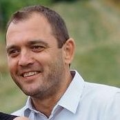 Hanno D'Heedene