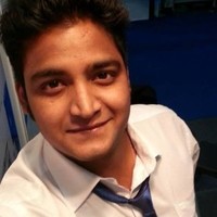 Manish Sharma