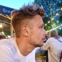 Boris Waalboer