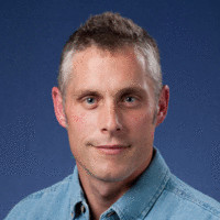 Chris Ruhl
