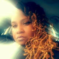 Tiffany Walker