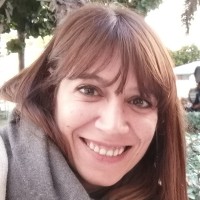 Maria Teresa Acero Royón