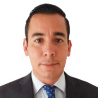 Sergio Ivan Ramirez Ramirez