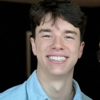 Liam Wight