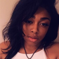 Rajah W.