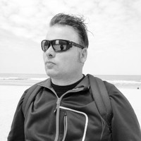 Bart Beelen