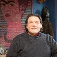 Alfredo Arreguin