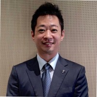 Ivan Lu
