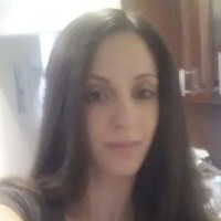 Phyllis Evgenis