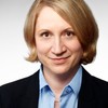 Veronika Rozehnal