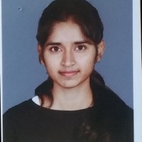 Vachanamruta Murgod
