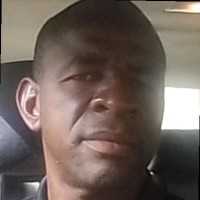 Seydou Diakite