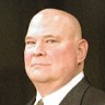 Kurt Lantz