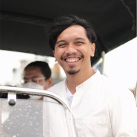 Amir Hakim Raslan