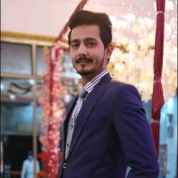 Muhammad Asif Saleem