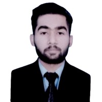 Abdul Muqsit