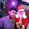 Chinmay Kumar Sahu