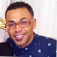 Avelino Lima