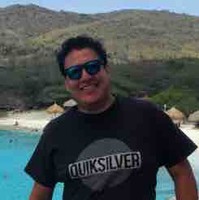 Juan Pablo Toro