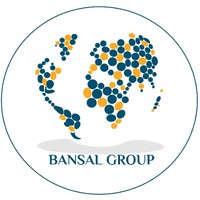 Bansal Group