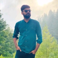 Rana Saeed