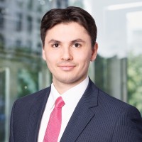 François Le Bris